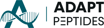 Tirzepatide Dosage Calculator Logo