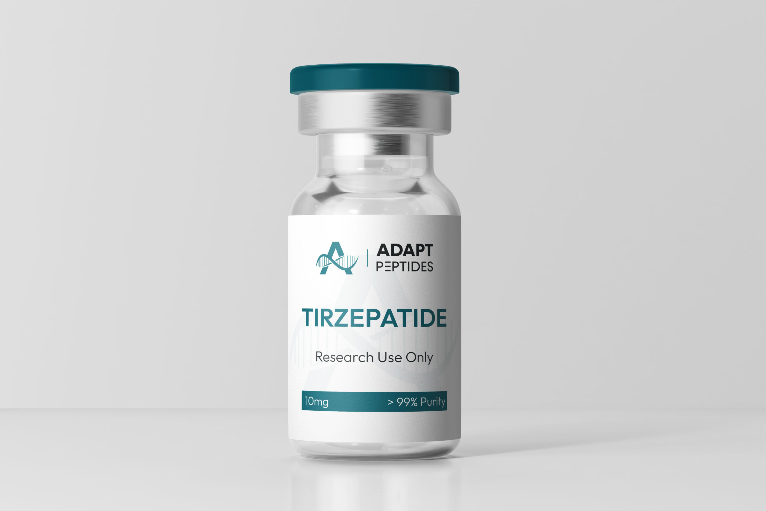 how much bac water for 50 mg tirzepatide Dosage Calculator – Accurate Tirz Reconstitution Quantity:3 pcs. suplementos Buy Vitamin B Products
